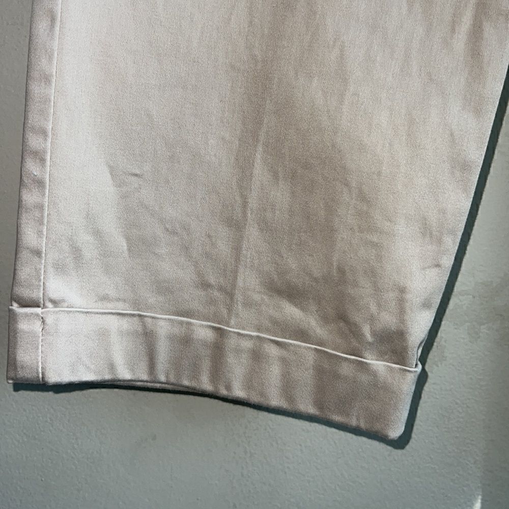 🐘The Limited Crew Fit Pants - Picture 4 of 5